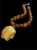 Shell Necklace