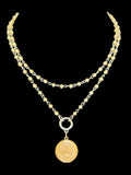 Vintage Locket