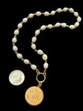 Vintage 1940 Locket