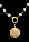 Vintage Locket