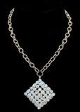 Vintage 1950 Regency Brooch