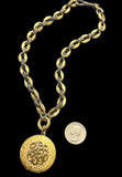 Vintage 1950 Locket