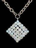 Vintage 1950 Regency Brooch