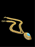 Vintage 1940 Jomaz Brooch