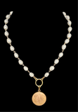 Vintage 1940 Locket