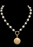 Vintage Locket