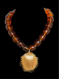 Shell Necklace